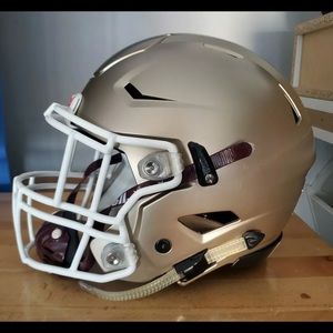 Speedflex Size Large